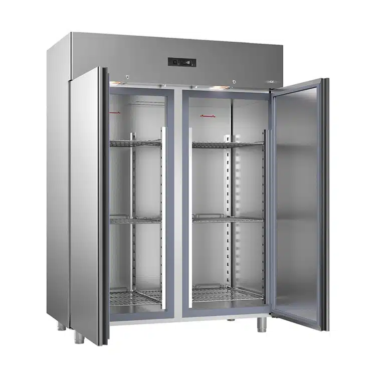 Freezer Repair In Dubai