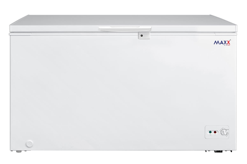 Freezer Repair In Dubai